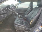 Mazda 6 2009