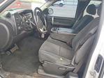 Chevrolet Silverado 2008