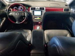 Lexus ES 2005