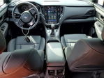 Subaru Outback 2024