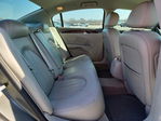 Buick Lucerne 2007