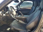 Mazda MX-5 2021