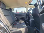 Subaru XV 2016