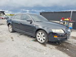 Audi A6 2006