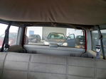 Jeep Cherokee 1995