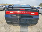 Dodge Charger 2013