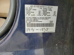 Ford Excursion 2002