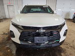 Chevrolet Blazer 2020