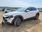 Mazda CX-30 2025