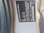 BMW X1 2014