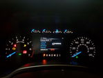 Ford F-150 2017