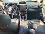 Subaru Forester 2020