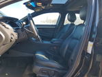 Ford Taurus 2015