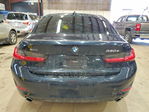 BMW Series 3 2021