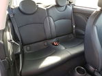 MINI Cooper 2007