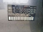 Subaru Outback 2022