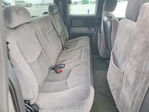 GMC Sierra 2006