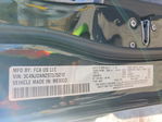 Jeep Compass 2025