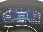 Chevrolet Silverado 2024