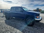 GMC Canyon 2010