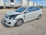 Hyundai Accent 2016