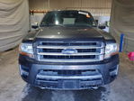 Ford Expedition 2017
