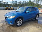 Mazda CX-5 2013