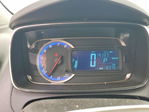 Chevrolet Trax 2016