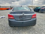 Buick LaCrosse 2014