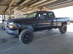 Chevrolet Silverado 2006
