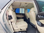 Buick Enclave 2018