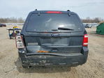 Ford Escape 2012