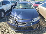 Lexus ES 2015