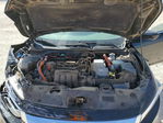 Honda Insight 2020