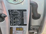 Kia Sorento 2014