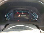 Honda Odyssey 2023