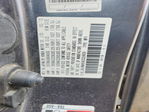 Honda CR-V 2012