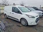 Ford Transit 2015