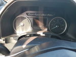 Ford Expedition 2021