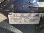 GMC Terrain 2012
