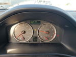 Volvo S40 2007