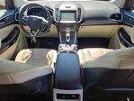 Ford Edge 2017