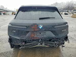 BMW iX 2024