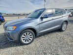 BMW X3 2014