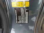 BMW Series 4 2016