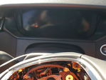 Land Rover Range Rover Velar 2025