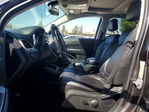 Dodge Journey 2014
