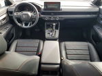 Honda CR-V 2025