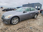 Infiniti  2013