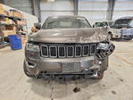 Jeep Cherokee 2019